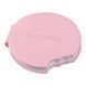 Блокнот ZiBi Macaron 90x90 мм 80 аркушів нелінований ароматизований Soft Touch обкладинка ZB.12470-43 ZB.12470-43 фото 1