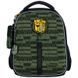 Рюкзак шкільний каркасний Kite Education Transformers TF24-555S TF24-555S фото 1