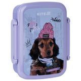 Ланчбокс Kite Rachael Hale R25-160, 420 мл R25-160 фото