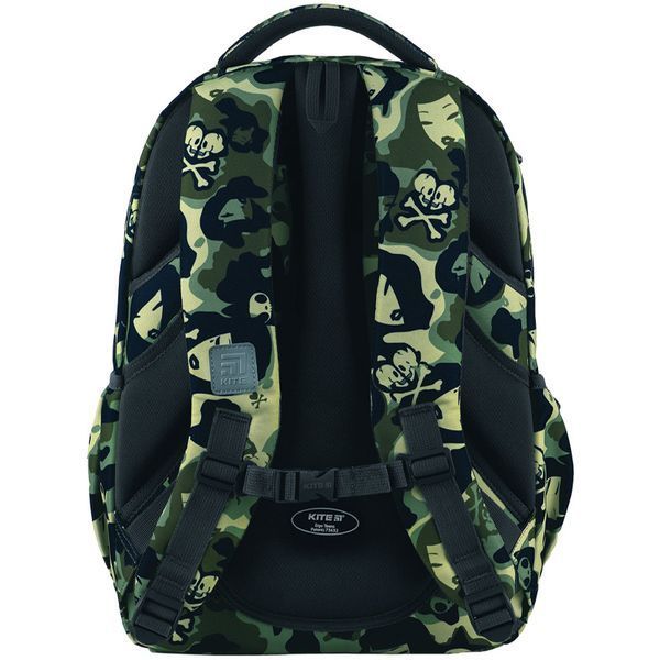 Рюкзак Kite Education teens tokidoki TK24-903L TK24-903L фото