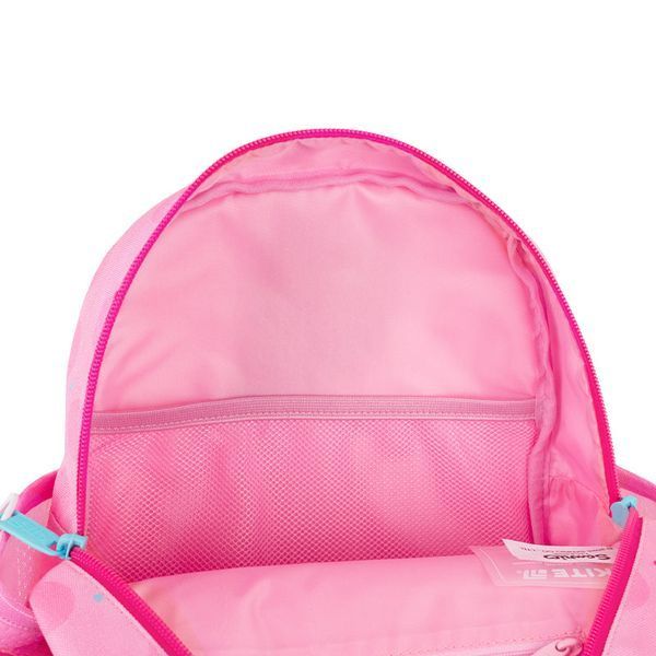 Рюкзак дитячий Kite Kids Hello Kitty HK26-2727XS HK26-2727XS фото