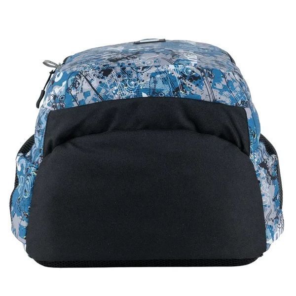 Рюкзак шкільний GoPack Education teens GO24-162M-1 GO24-162M-1 фото