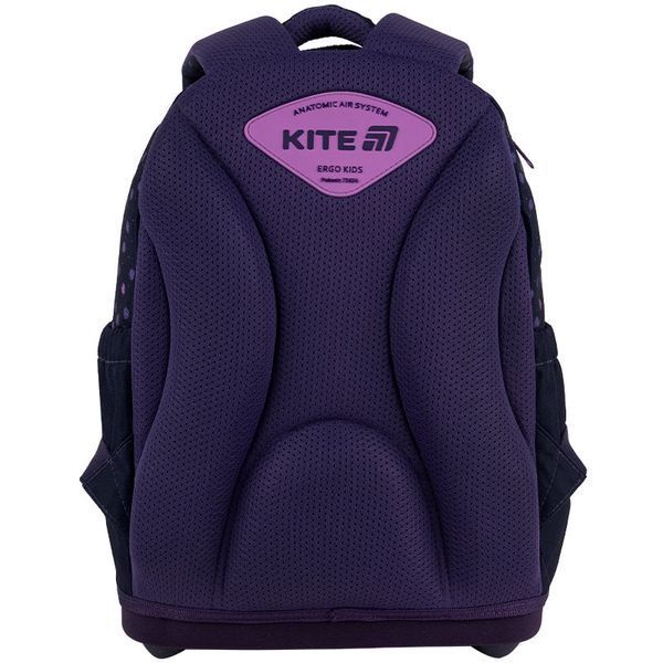 Рюкзак шкільний напівкаркасний Kite Education Feel Good K25-724S-1 K25-724S-1 фото