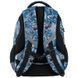 Рюкзак шкільний GoPack Education teens GO24-162M-1 GO24-162M-1 фото 6