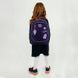 Рюкзак шкільний напівкаркасний Kite Education Feel Good K25-724S-1 K25-724S-1 фото 17