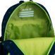 Рюкзак дитячий Kite Kids Dino Gamer K25-2727XS-5 K25-2727XS-5 фото 10