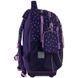 Рюкзак шкільний напівкаркасний Kite Education Feel Good K25-724S-1 K25-724S-1 фото 4