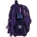 Рюкзак шкільний напівкаркасний Kite Education Feel Good K25-724S-1 K25-724S-1 фото 5