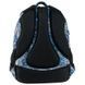 Рюкзак шкільний GoPack Education teens GO24-162M-1 GO24-162M-1 фото 7