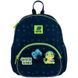 Рюкзак дитячий Kite Kids Dino Gamer K25-2727XS-5 K25-2727XS-5 фото 3