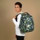 Рюкзак Kite Education teens tokidoki TK24-903L TK24-903L фото 10
