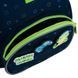 Рюкзак дитячий Kite Kids Dino Gamer K25-2727XS-5 K25-2727XS-5 фото 12