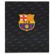 Зошит шкільний Kite FC Barcelona 24 аркуші, клітинка BC25-238 BC25-238 фото 11