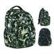 Рюкзак Kite Education teens tokidoki TK24-903L TK24-903L фото 3