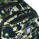 Рюкзак Kite Education teens tokidoki TK24-903L TK24-903L фото 9