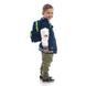 Рюкзак дитячий Kite Kids Dino Gamer K25-2727XS-5 K25-2727XS-5 фото 16