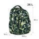 Рюкзак Kite Education teens tokidoki TK24-903L TK24-903L фото 2