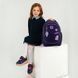 Рюкзак шкільний напівкаркасний Kite Education Feel Good K25-724S-1 K25-724S-1 фото 19