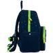 Рюкзак дитячий Kite Kids Dino Gamer K25-2727XS-5 K25-2727XS-5 фото 4