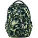 Рюкзак Kite Education teens tokidoki TK24-903L TK24-903L фото 1