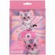 Підставка для книг Kite Studio Pets SP25-392, металева SP25-392 фото 3