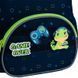 Рюкзак дитячий Kite Kids Dino Gamer K25-2727XS-5 K25-2727XS-5 фото 9