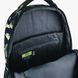 Рюкзак Kite Education teens tokidoki TK24-903L TK24-903L фото 8