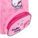 Рюкзак дитячий Kite Kids Hello Kitty HK26-2727XS HK26-2727XS фото 9