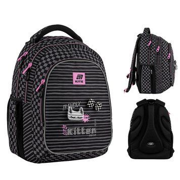 Рюкзак Kite Education teens K25-8001L-2 K25-8001L-2 фото