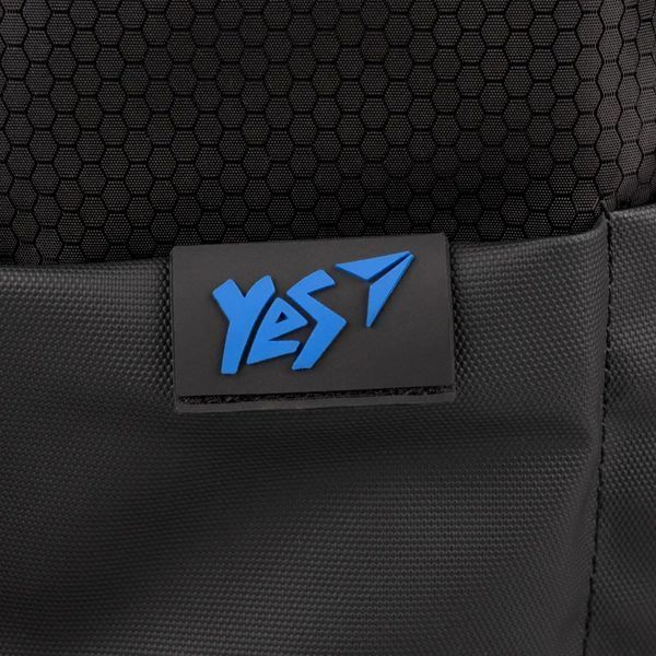 Рюкзак Yes T-105 No Limits 559609 559609 фото