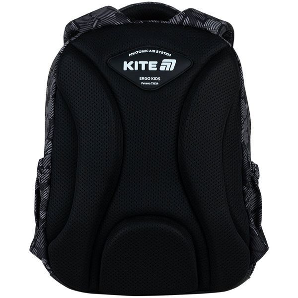 Рюкзак шкільний напівкаркасний Kite Education Freestyle K26-773M-6 K26-773M-6 фото