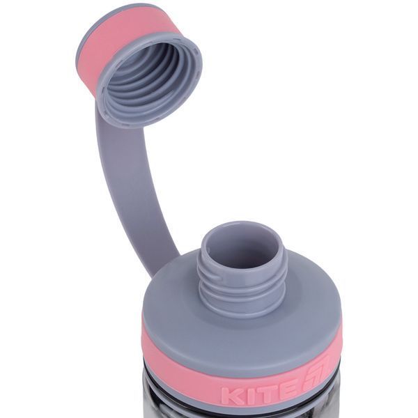 Пляшечка для води Kite 500 мл Studio Pets SP26-397 SP26-397 фото