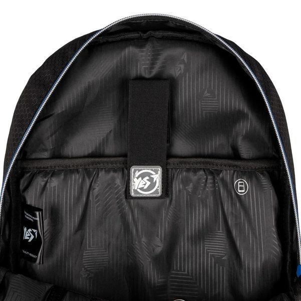 Рюкзак Yes T-105 No Limits 559609 559609 фото
