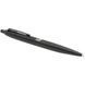 Ручка кулькова Parker Jotter XL Monochrome Black BT BP Тризуб 12432_TR 12432_TR фото 2