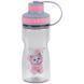 Пляшечка для води Kite 500 мл Studio Pets SP26-397 SP26-397 фото 1