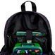 Рюкзак Yes TS-115 Minecraft Survival 550001 550001 фото 14