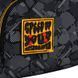Рюкзак шкільний напівкаркасний Kite Education Freestyle K26-773M-6 K26-773M-6 фото 15
