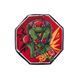 Бейдж на липучці Kite TMNT Tales of the TMNT NT25-3011 NT25-3011 фото 2