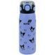 Термос Kite з трубочкою 600мл Kuromi HK25-1262 HK25-1262 фото 1