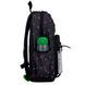 Рюкзак Yes TS-115 Minecraft Survival 550001 550001 фото 4