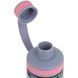 Пляшечка для води Kite 500 мл Studio Pets SP26-397 SP26-397 фото 2