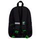 Рюкзак Yes TS-115 Minecraft Survival 550001 550001 фото 5