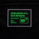 Рюкзак Yes TS-115 Minecraft Survival 550001 550001 фото 16
