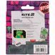 Бейдж на липучці Kite TMNT Tales of the TMNT NT25-3011 NT25-3011 фото 8