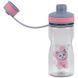 Пляшечка для води Kite 500 мл Studio Pets SP26-397 SP26-397 фото 3