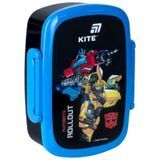 Ланчбокс з наповленням Kite Transformers TF26-163, 750 мл TF26-163 фото