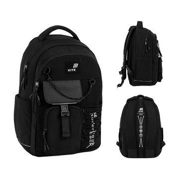 Рюкзак Kite Education teens Dark Matter K26-2597L-2 K26-2597L-2 фото