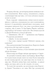 Книга Смерть лорда Еджвера - Аґата Крісті 00-00002823 фото 10