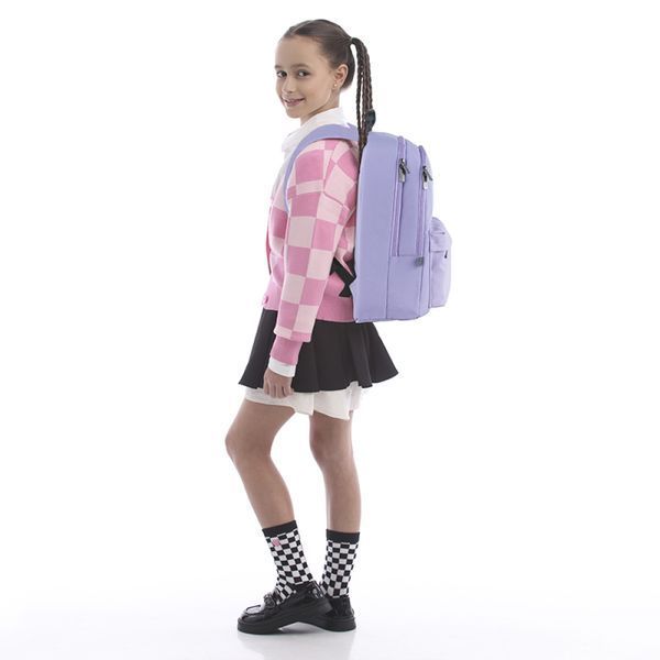 Рюкзак GoPack Education teens GO25-140L-1 GO25-140L-1 фото