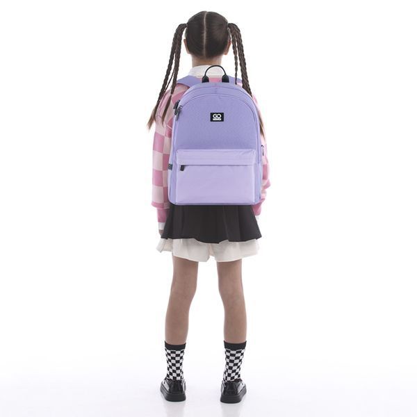 Рюкзак GoPack Education teens GO25-140L-1 GO25-140L-1 фото